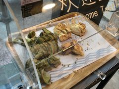 -原麦山丘(五棵松华熙店)