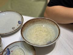 -湖北味道(湖北大厦店)