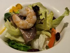 -温岭耀达松铃二号餐厅