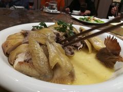 -骏丰酒楼(黄编店)