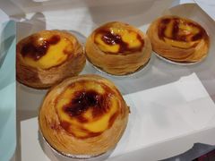 葡挞-采蝶轩(明珠商业广场店)