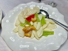 -1918中餐厅(衡山路店)