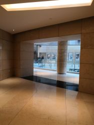 -北京饭店诺金·宴会厅