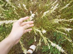-茂陵博物馆