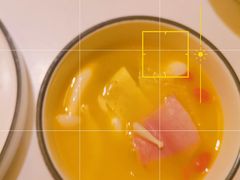 -徽镇小厨·经典徽菜(马连道店)