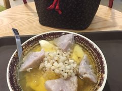-鲜芋仙(泰州万达店)
