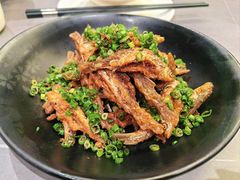 -芙蓉凰花园酒楼