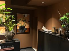 -泰·菩提树下[泰式按摩x精油SPAx肩颈头疗](新景店)
