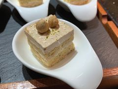 -深圳凯宾斯基酒店