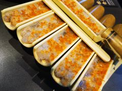 -牛武士寿喜烧·和牛火锅自助(全球首店)