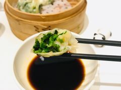 -眉州东坡(春秀路店)