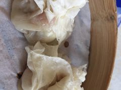 -那达慕蒙古风味酒楼