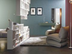 -剪刀石头布家居广场