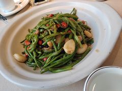 -普天和酒楼(天津之眼店)