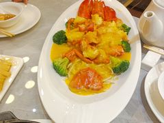 -老绍兴养和饭店(向阳不夜城店)