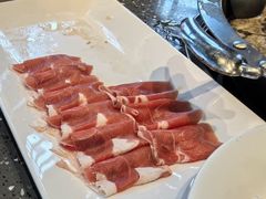 -华晟山城火锅(开发区港西东阁里店)