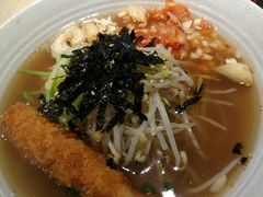 -韩香福脊骨汤锅(上杭路店)