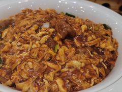 -紫光园·烤鸭(吕家营店)