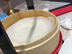 -惠丰堂饭庄(北洼路店)