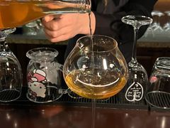 -有量酒馆·精酿加油站