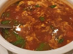 -郭林家常菜(洋桥店)