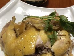 -全乐鱼馆·淳牌有机鱼直营店