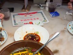-東大方(湖州白鹭迎店)
