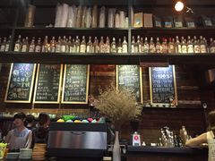 -MIKAKU(万达广场上海宝山店)