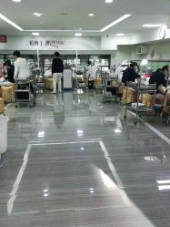 -痘博士昆明·国际祛痘领跑品牌