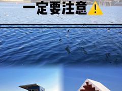 -巧克力渔家.小船海鲜家常菜(万平口店)