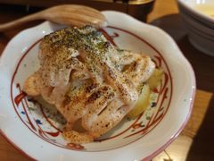 -和彩放题(渔阳店)