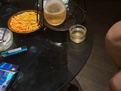 -梧桐餐厅(泉城路店)