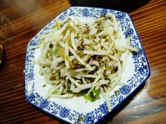 -呼吸森林·生态农庄农家乐私房菜