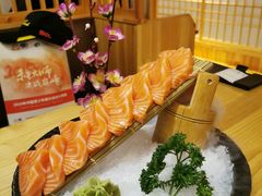-鲔屋寿喜烧