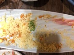 -大雄寿司(中华广场店)