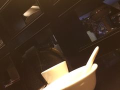 -湘爵士(王府井百货黄兴中路店)