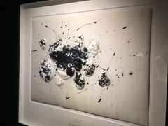 -永兴餐厅(复兴中路店)