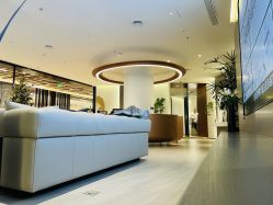 -LB·海菲秀牛奶光官方体验中心