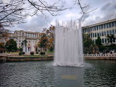 -云南师范大学(一二一西南联大校区)