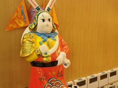 -局气烤鸭·北京菜(德云社店)