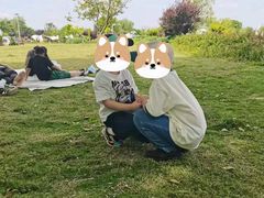 -仙海旅游度假区