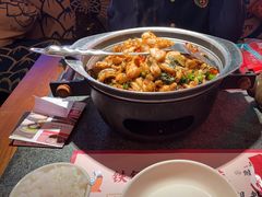 -蛙小侠(威高广场店)