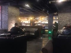 -C&R西班牙餐厅