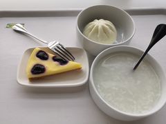 -宜家·瑞典风味餐厅(海达南街店)