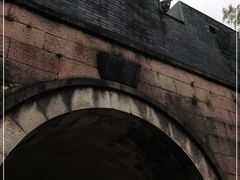 -峙山公园