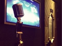 iphone_upload_pic-萧邦音乐会所KTV(向西店)