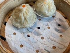 -蚬皇•陈味莞(西平景湖店)