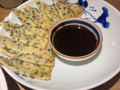 -吴记粥铺·淮扬小馆(欧尚店)