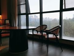 -鸽子侯·家宴·平价海鲜(绿地店)