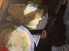 -哥老官重庆美蛙鱼头(龙湖杭州金沙天街店)
